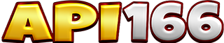 API166